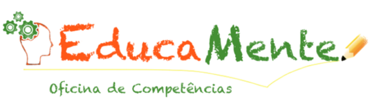 logo_educamente_transparente2